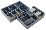 Folded Space Game Inserts - The Lord of the Rings Journeys in Middle Earth