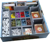 Folded Space Game Inserts - Spirit Island