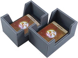 Folded Space Game Inserts - Spirit Island