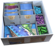Folded Space Game Inserts - The Isle of Cats