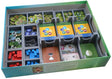 Folded Space Game Inserts - Ark Nova