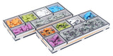 Folded Space Game Inserts - Hegemony Lead Your Class to Victory