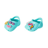 Baby Born: Shoes With Pins