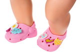 Baby Born: Shoes With Pins