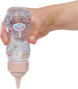 Baby Born: Trickle Bottle