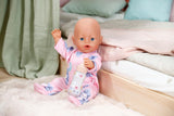 Baby Born: Trickle Bottle