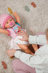 Baby Born: Emma