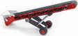 Bruder: Conveyor Belt