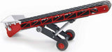 Bruder: Conveyor Belt