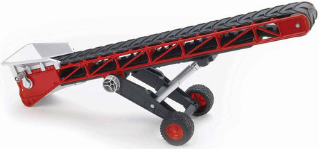 Bruder: Conveyor Belt