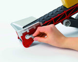 Bruder: Conveyor Belt