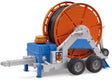 Bruder: Irrigation Trailer