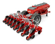 Bruder: Horsch Precision Seeder Maestro 8 CX