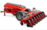 Bruder: Horsch Precision Seeder Maestro 8 CX