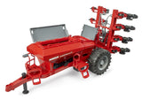 Bruder: Horsch Precision Seeder Maestro 8 CX