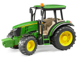 Bruder: John Deere 5115M