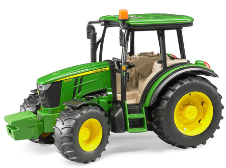 Bruder: John Deere 5115M