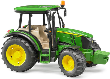 Bruder: John Deere 5115M