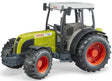 Bruder: Claas Nectis 267 F