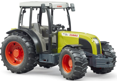 Bruder: Claas Nectis 267 F