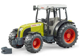 Bruder: Claas Nectis 267 F