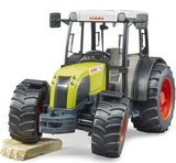Bruder: Claas Nectis 267 F