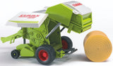 Bruder: Claas Roll Baler