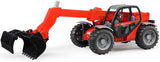 Bruder: Manitou Telescopic Loader