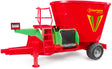 Bruder: Strautmann Fodder Mixer