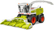 Bruder: Claas Jag 900 Field Chop