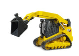 Bruder: Cat Multi Terrain Loader