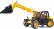 Bruder: CAT Telehandler