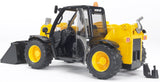 Bruder: CAT Telehandler
