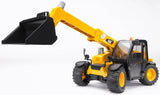 Bruder: CAT Telehandler