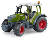Bruder: Fendt Vario 211
