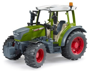 Bruder: Fendt Vario 211