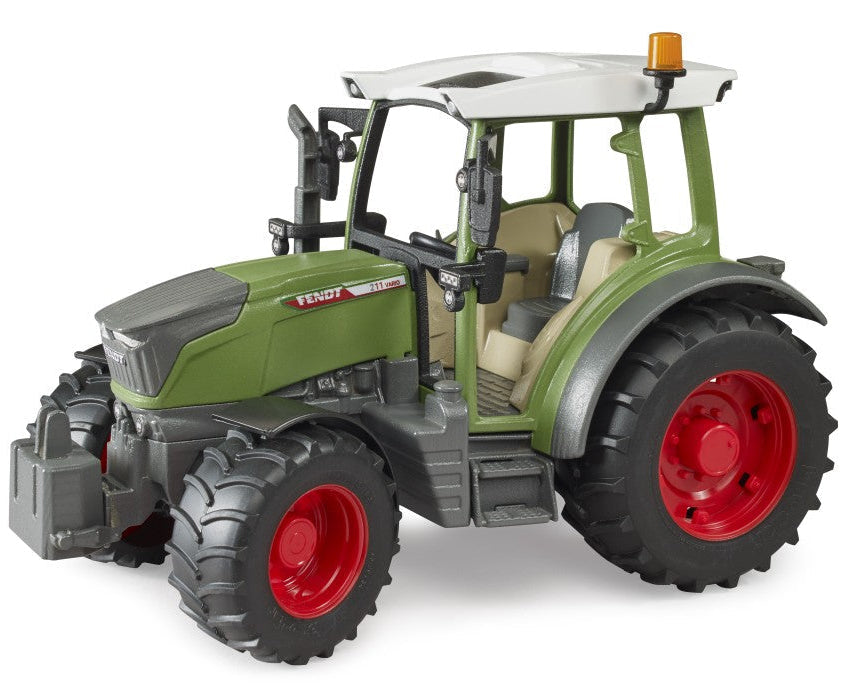 Bruder: Fendt Vario 211
