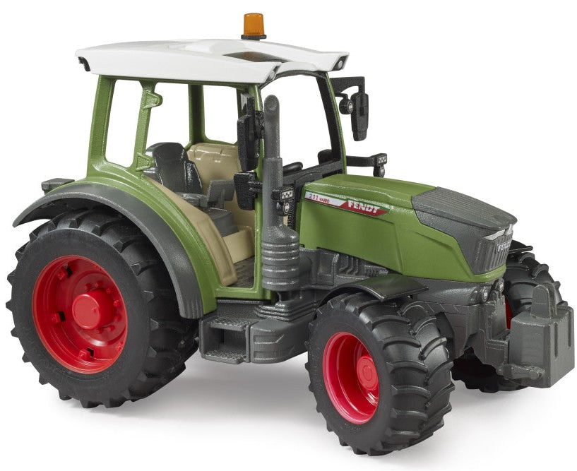 Bruder: Fendt Vario 211