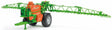 Bruder: Amazone Field Sprayer