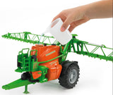 Bruder: Amazone Field Sprayer