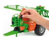 Bruder: Amazone Field Sprayer