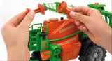 Bruder: Amazone Field Sprayer