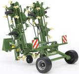 Bruder: Krone Rotary Tedder