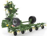 Bruder: Krone Rotary Tedder