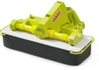 Bruder: Claas Front Disc Mower 3050