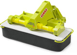 Bruder: Claas Front Disc Mower 3050