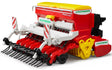 Bruder: Pottinger Vitasem Seed Drill