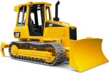 Bruder: Cat Small Bulldozer D3