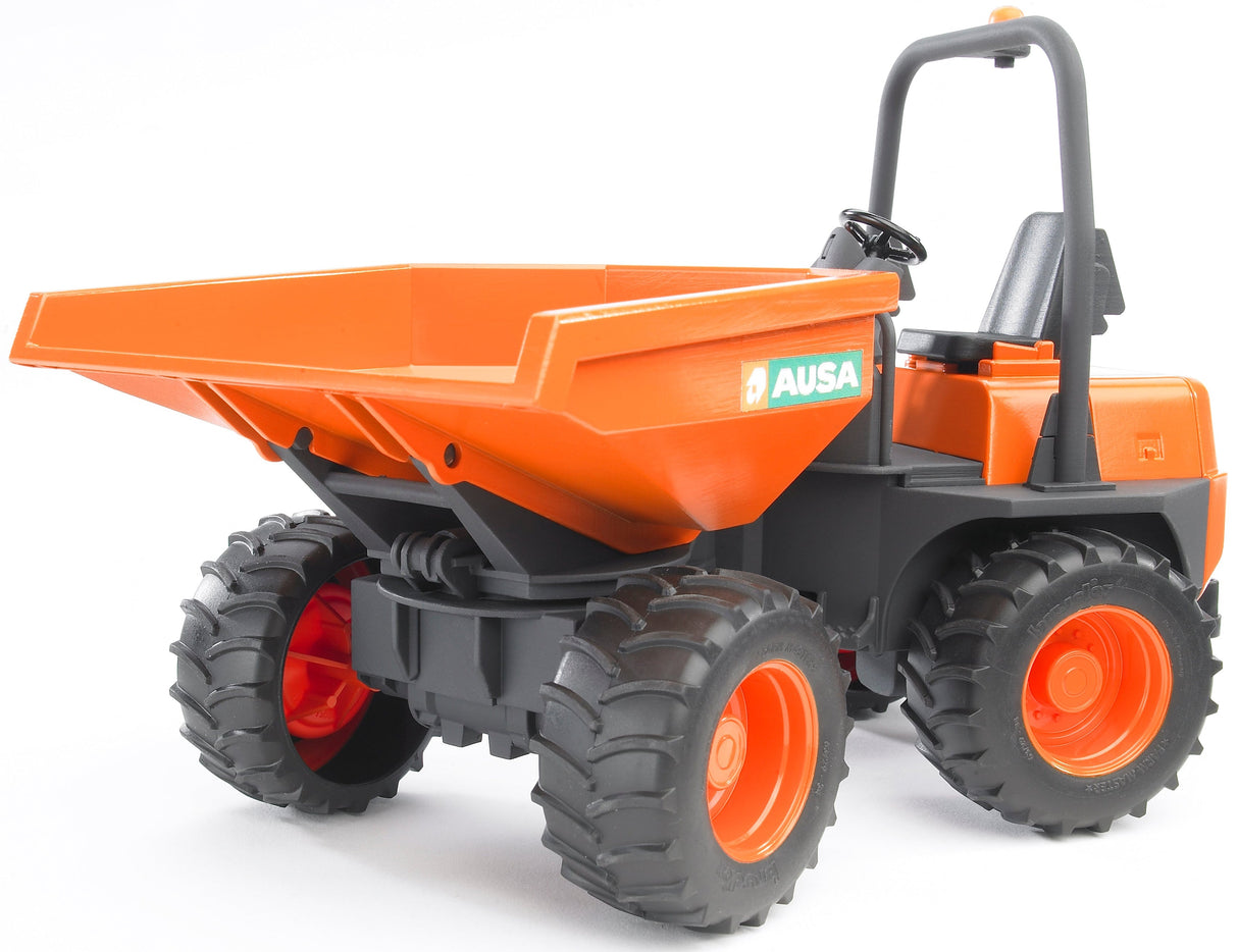 Bruder: Ausa Mini Dumper
