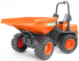 Bruder: Ausa Mini Dumper